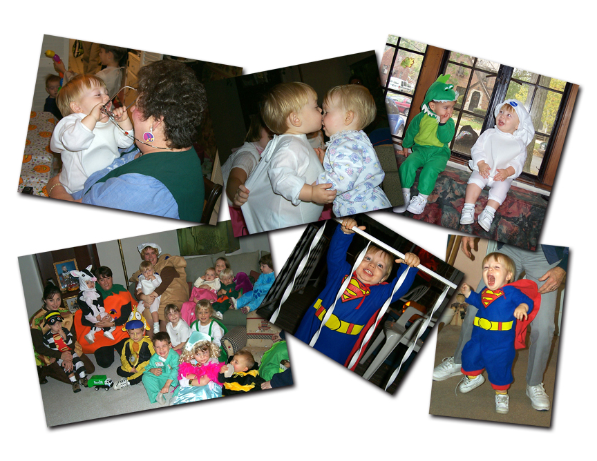 gal/1999 - 2013 Calendars/200010_oct.jpg